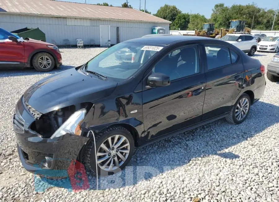 ML32F3FJ1KHF12904 Photo# 1