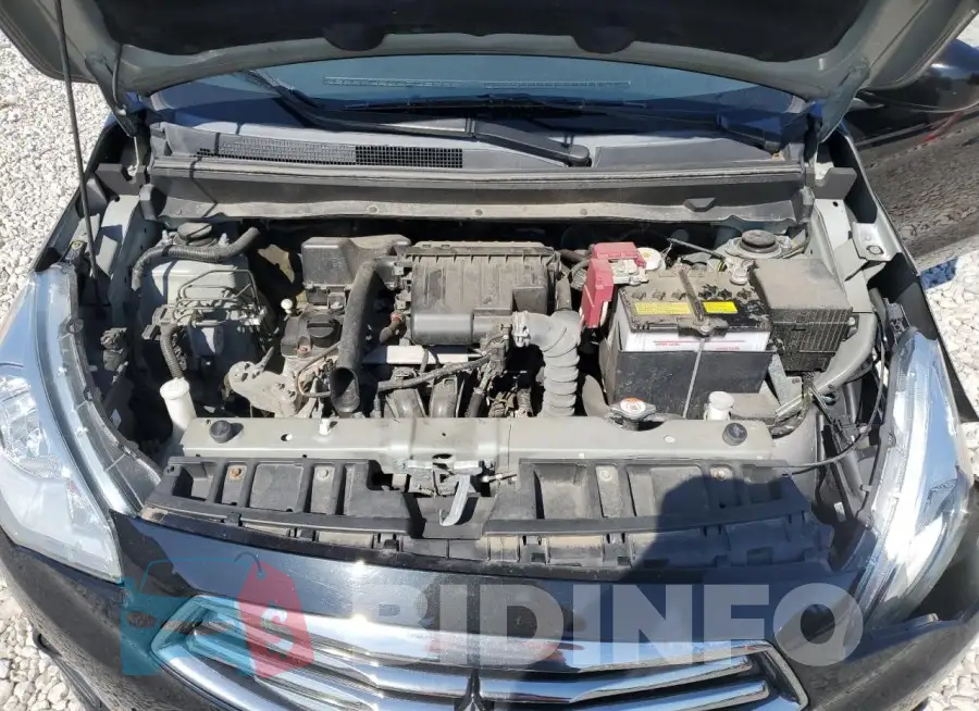 ML32F3FJ1KHF12904 Photo# 11