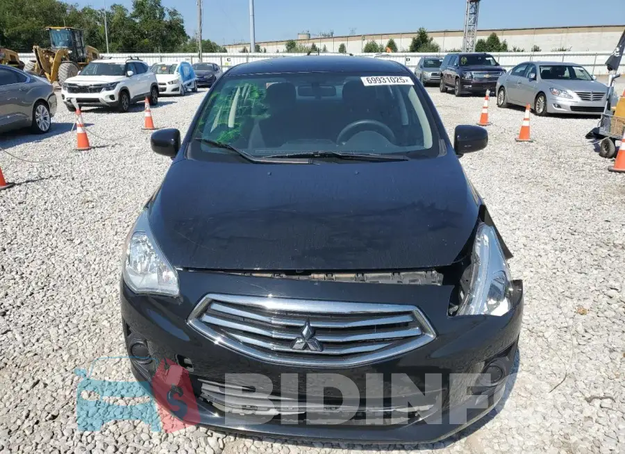 ML32F3FJ1KHF12904 Photo# 5