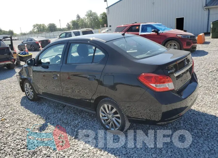 ML32F3FJ1KHF12904 Photo# 2