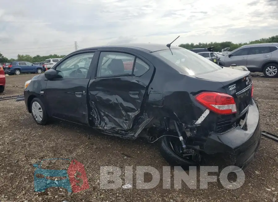 ML32F3FJ9KHF12651 Photo# 2