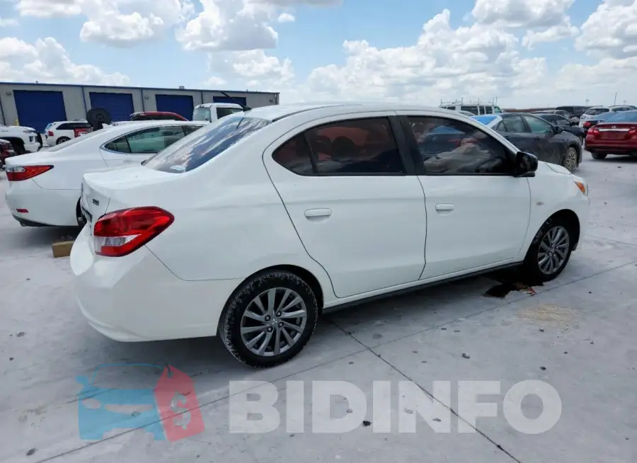 ML32F4FJ5LHF04506 Photo# 3