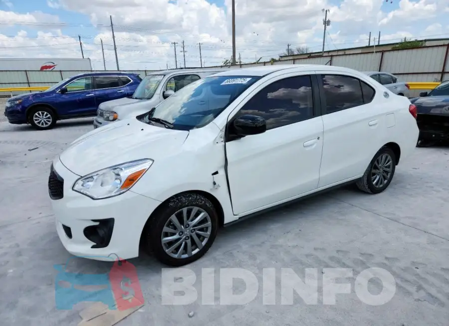 ML32F4FJ5LHF04506 Photo# 1