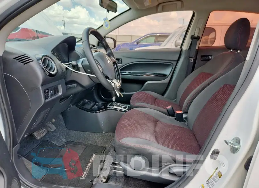 ML32F4FJ5LHF04506 Photo# 7