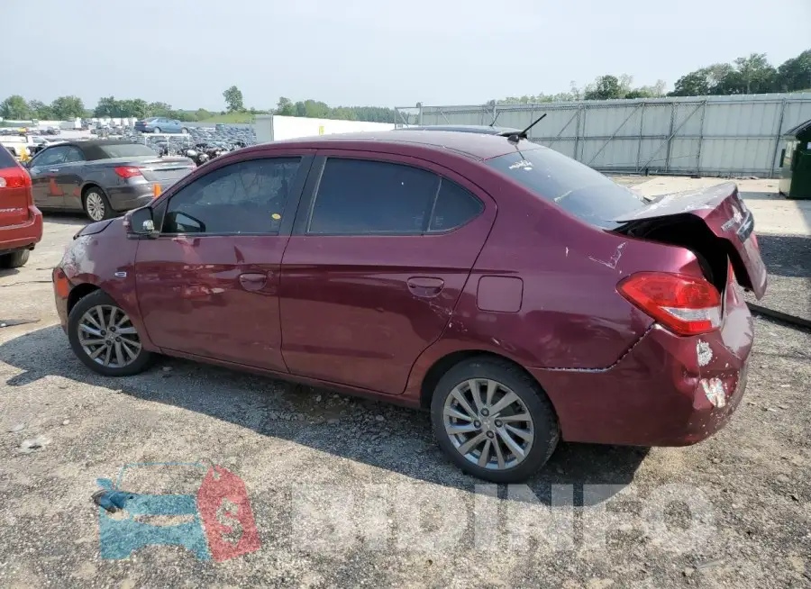 ML32F4FJ6JHF02017 Photo# 2