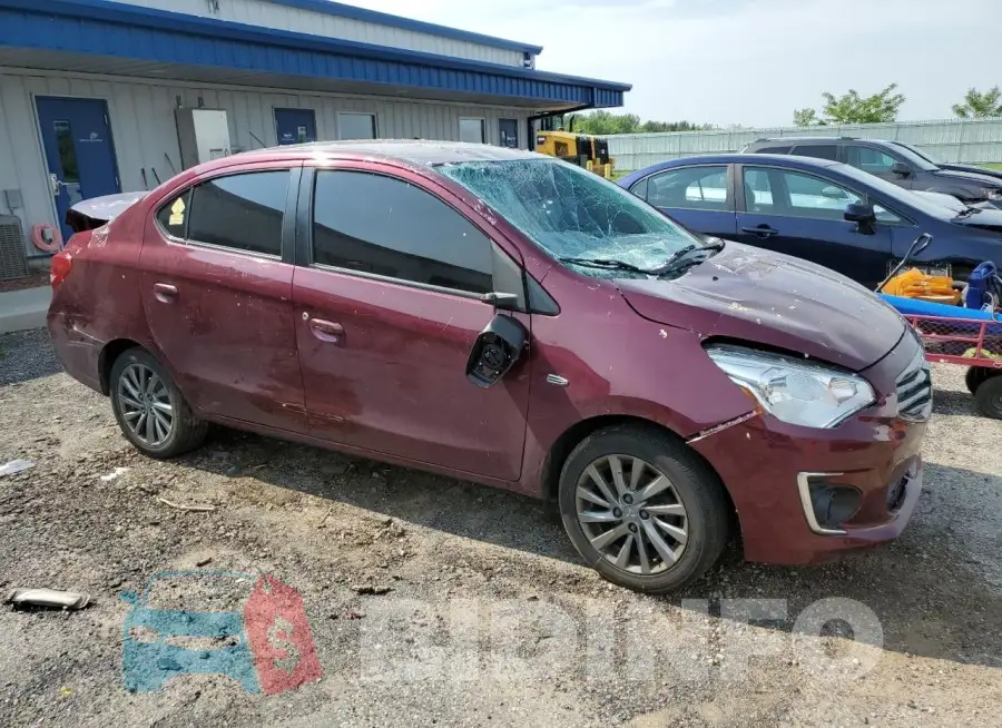 ML32F4FJ6JHF02017 Photo# 4