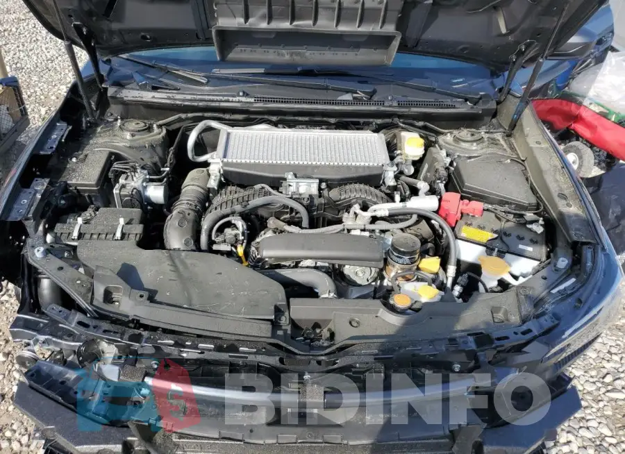 JF1VBAH61R9818060 Photo# 11