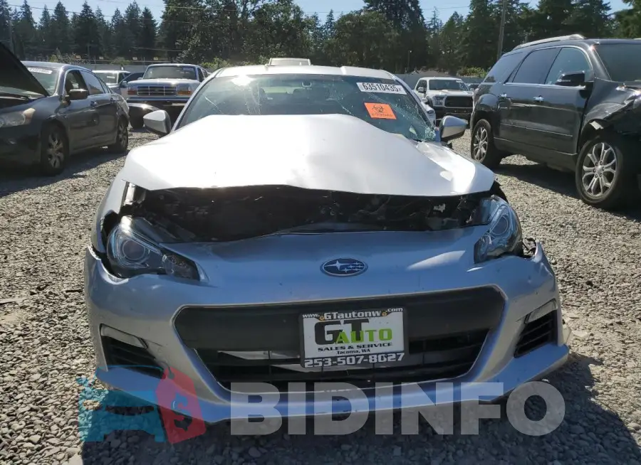 JF1ZCAB10G9601477 Photo# 5