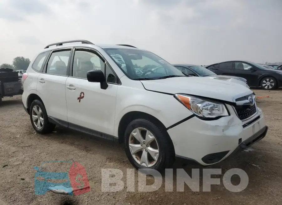 JF2SJABC8GH408049 Photo# 4