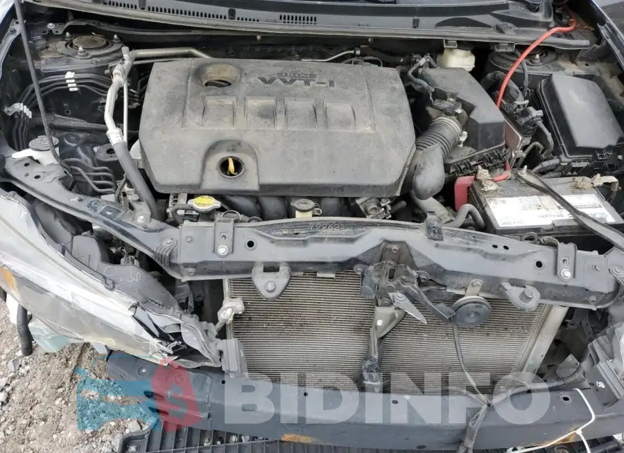 2T1BURHE2HC799315 Photo# 11