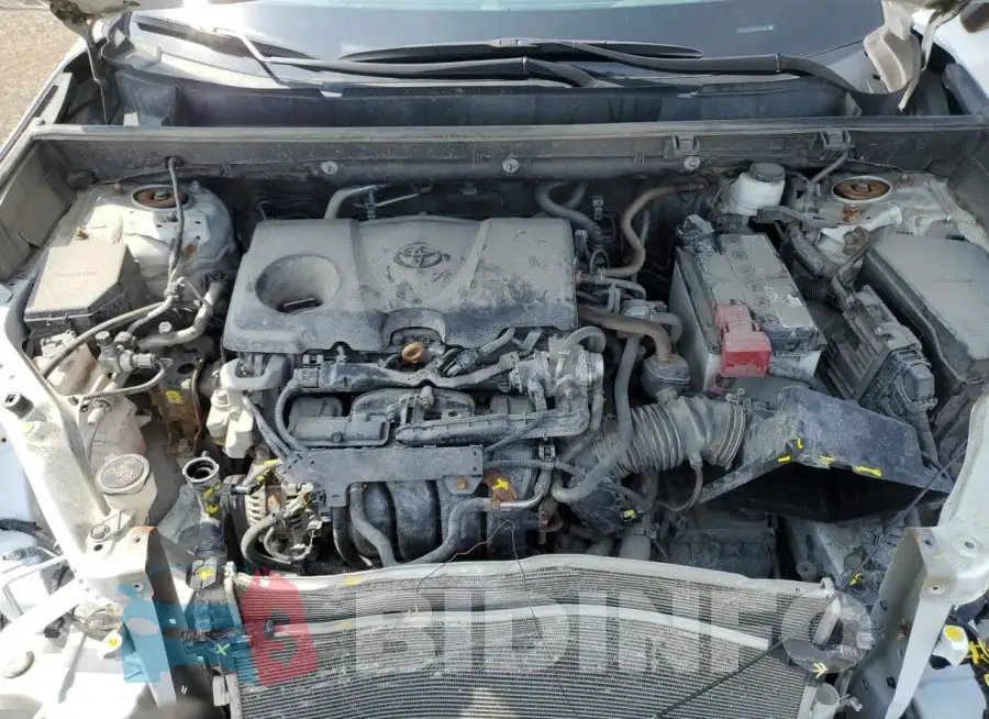 2T3B1RFV5NC256670 Photo# 12