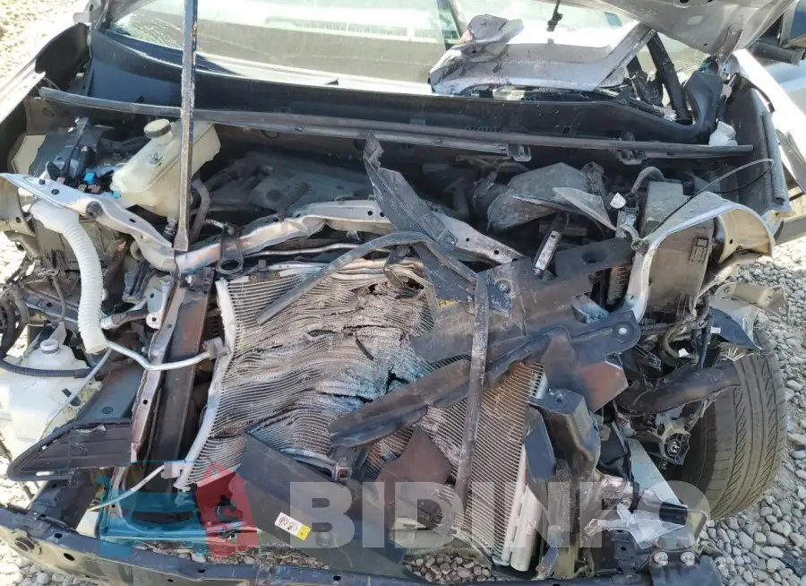 2T3BFREV8GW412740 Photo# 11