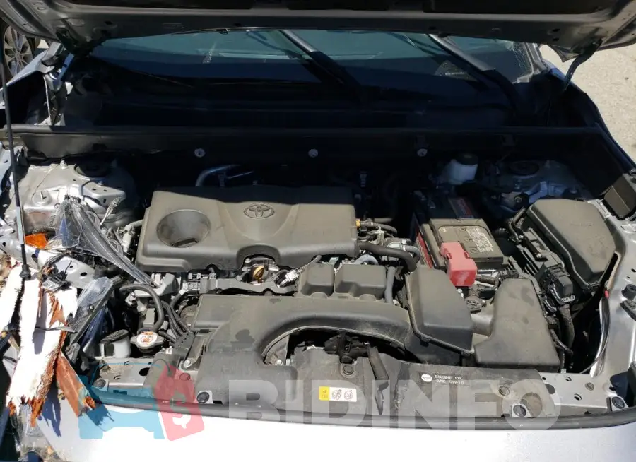 2T3C1RFV3RC266835 Photo# 11