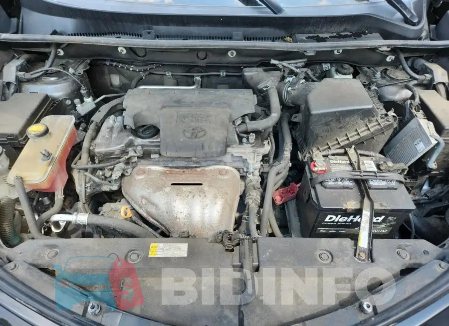 2T3RFREV3JW720792 Photo# 12