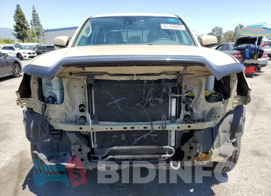 3TMAZ5CN3KM112676 Photo# 5
