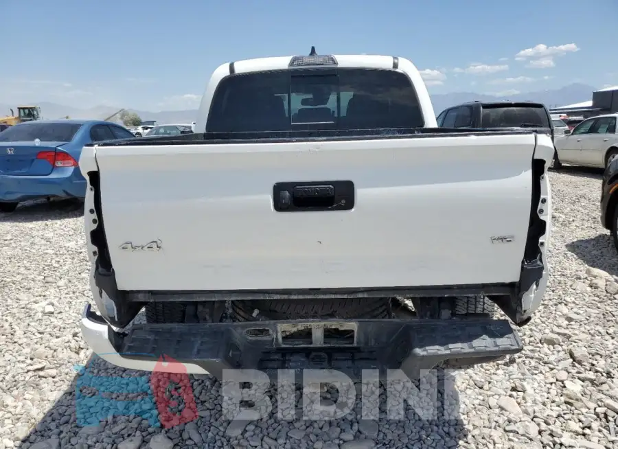 3TMCZ5AN9MM397138 Photo# 6