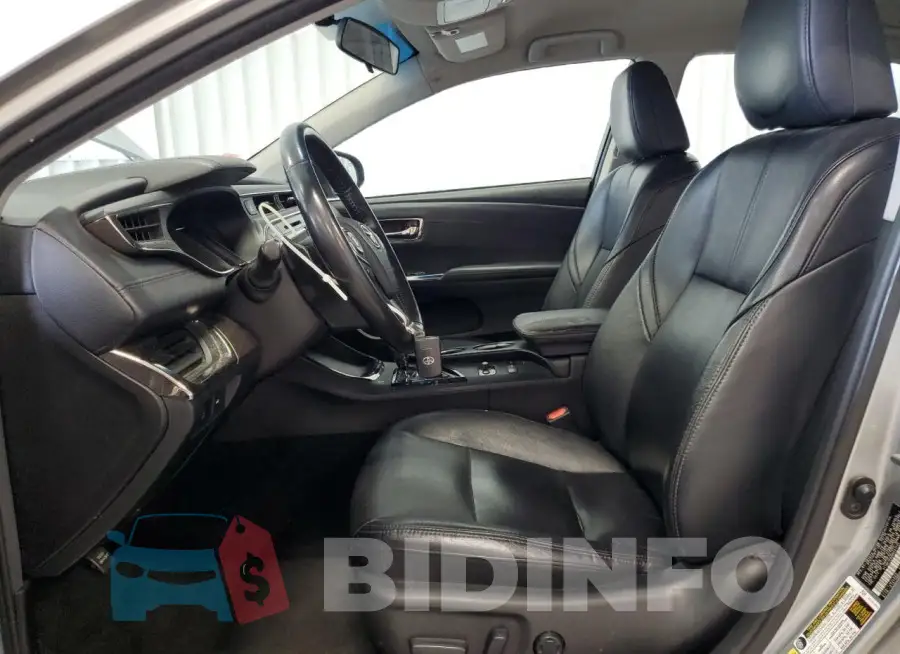 4T1BK1EB0GU201723 Photo# 7