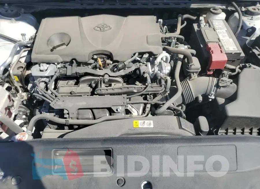 4T1G11AK6PU764175 Photo# 11