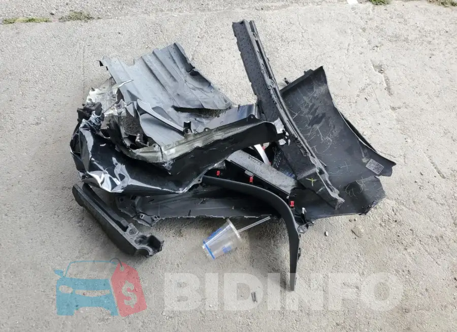 4T1G11AK9LU367442 Photo# 12