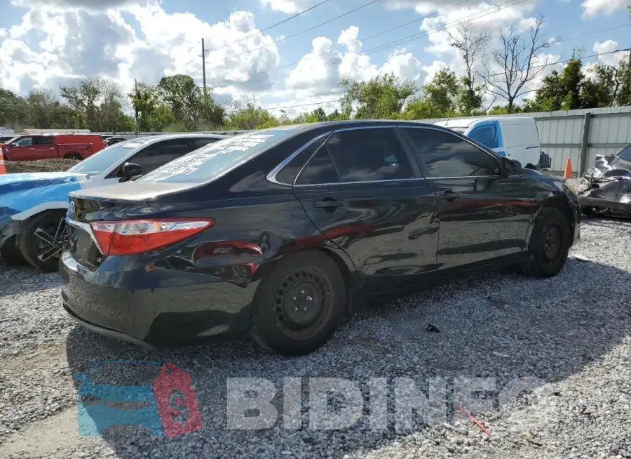 4T4BF1FK3GR562730 Photo# 3