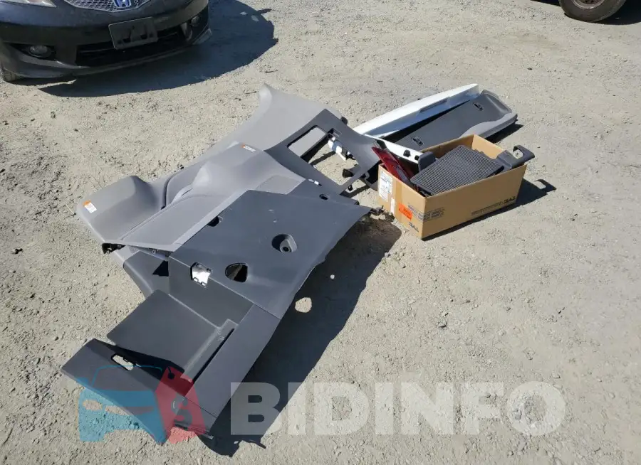 5TDKZ3DCXKS989543 Photo# 13
