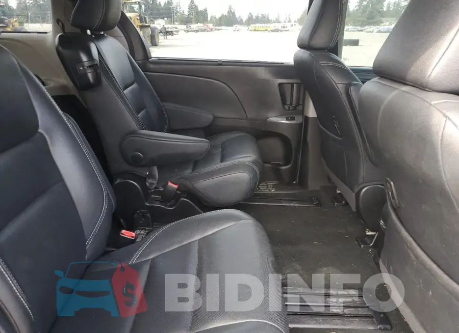 5TDXZ3DC7HS791422 Photo# 11