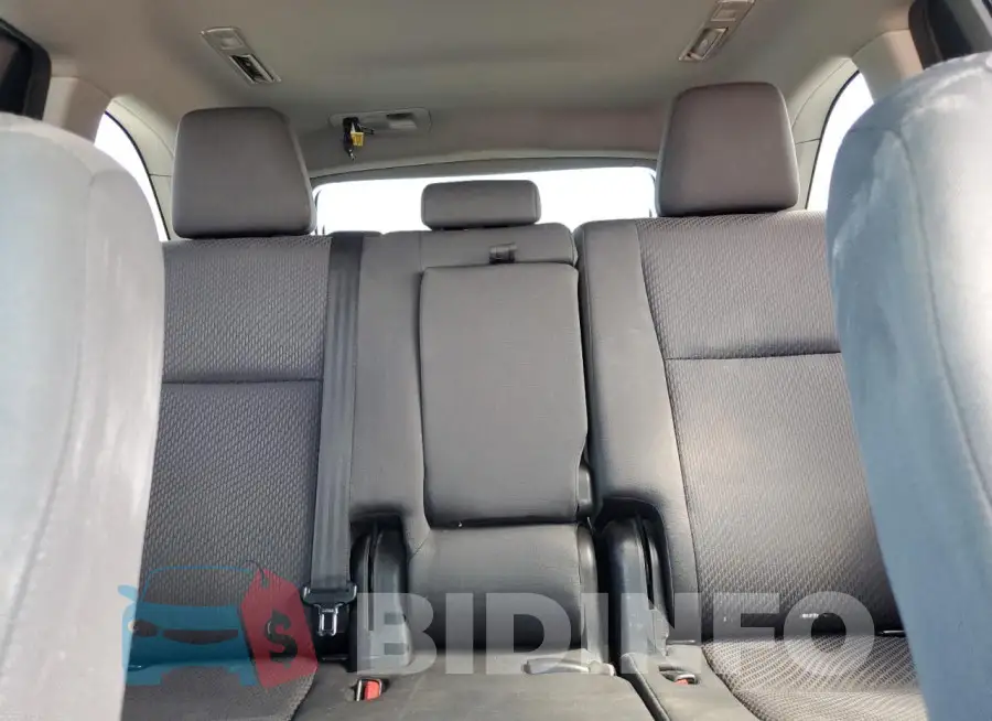 5TDZZRFH8JS242872 Photo# 10