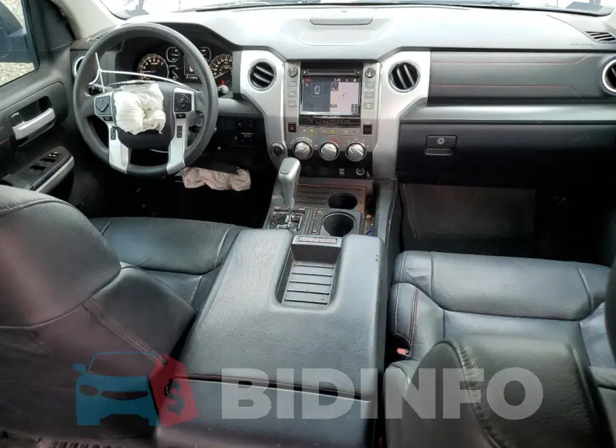 5TFDY5F13KX846172 Photo# 8