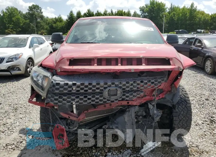 5TFDY5F19MX968862 Photo# 5