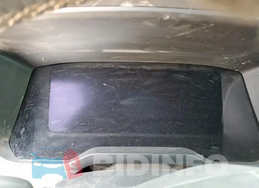 5TFMC5DB2SX089016 Photo# 9