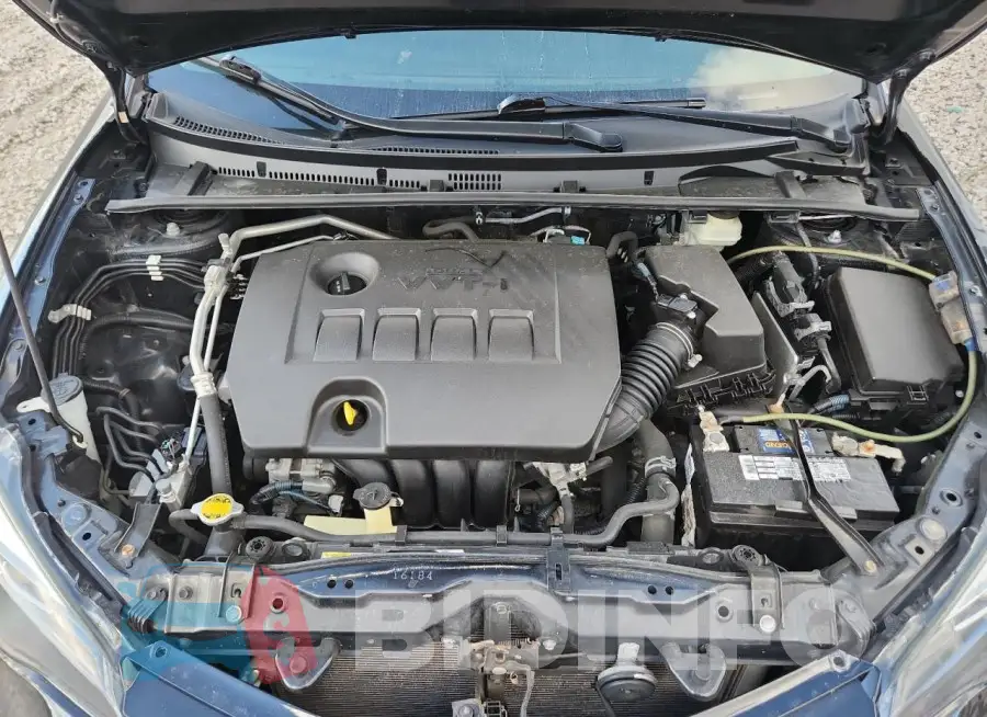5YFBURHE3HP641596 Photo# 11