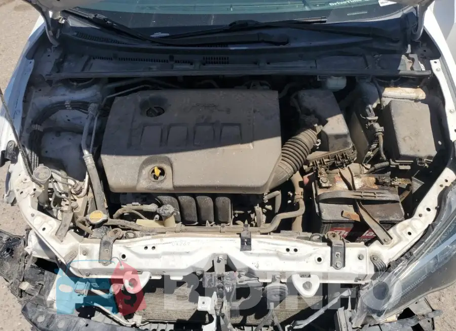 5YFBURHE3HP679670 Photo# 11