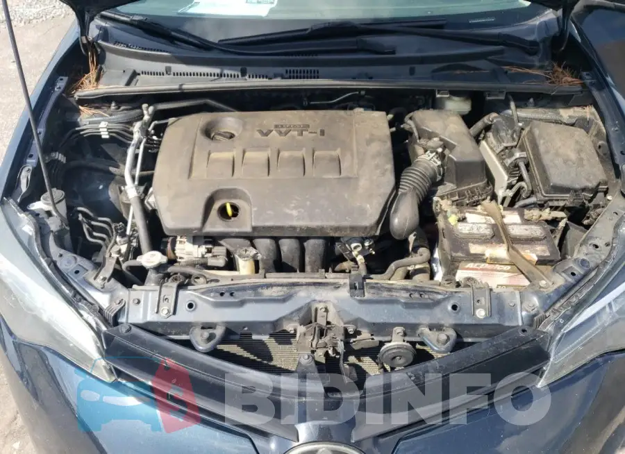 5YFBURHE6HP722849 Photo# 11