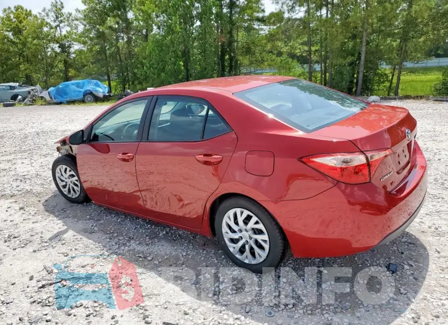 5YFBURHEXJP849285 Photo# 2