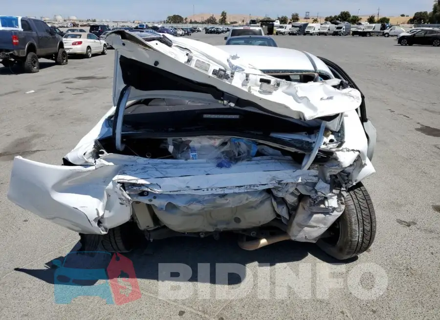 5YFEPRAE2LP127715 Photo# 6
