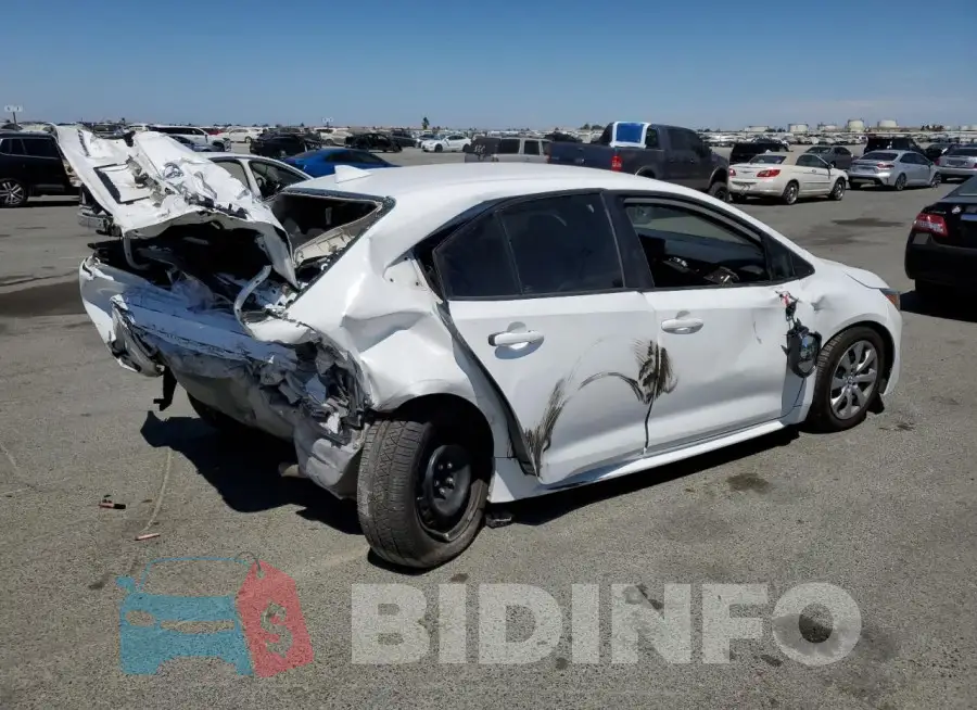 5YFEPRAE2LP127715 Photo# 3