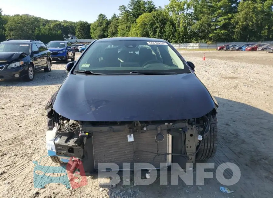 5YFEPRAE2LP142683 Photo# 5