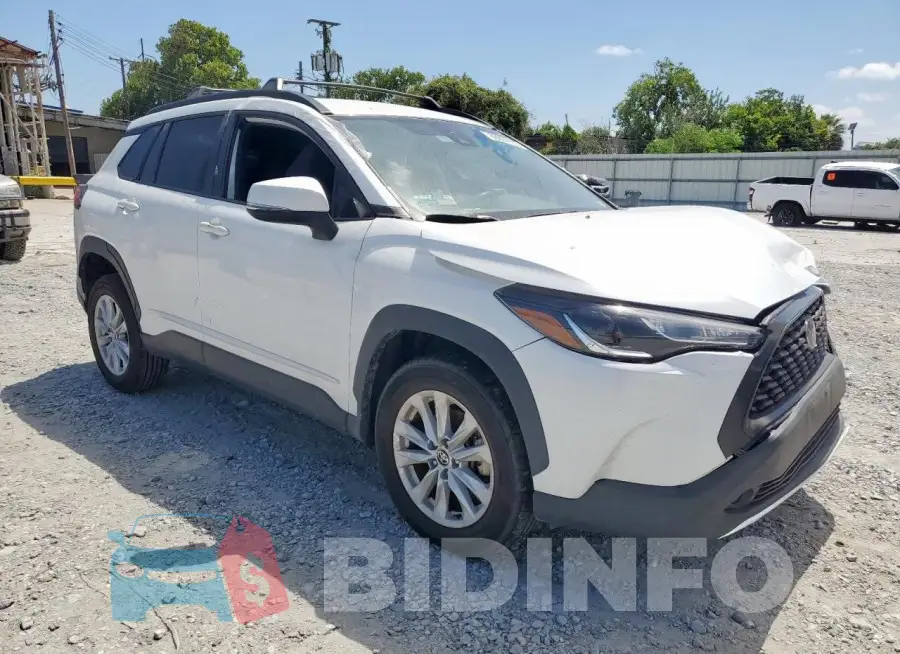 7MUCAAAG3NV011371 Photo# 4