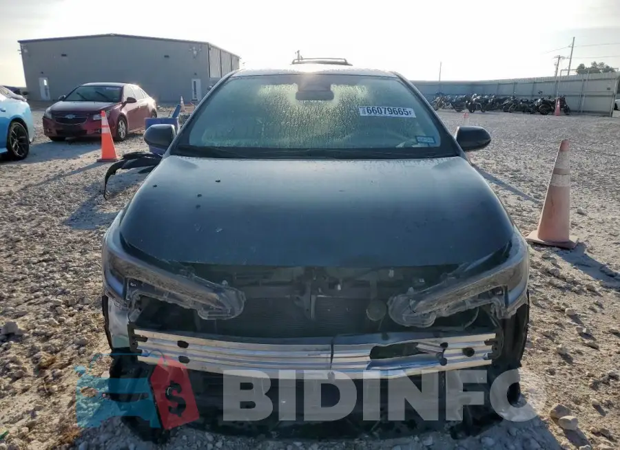 JTDBCMFEXP3014345 Photo# 5
