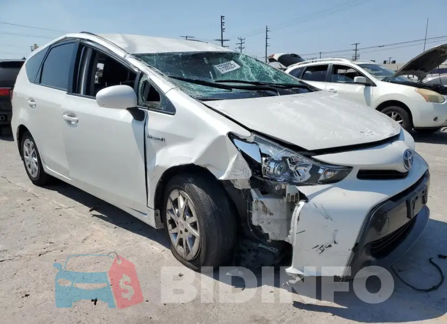JTDZN3EU6GJ048855 Photo# 4
