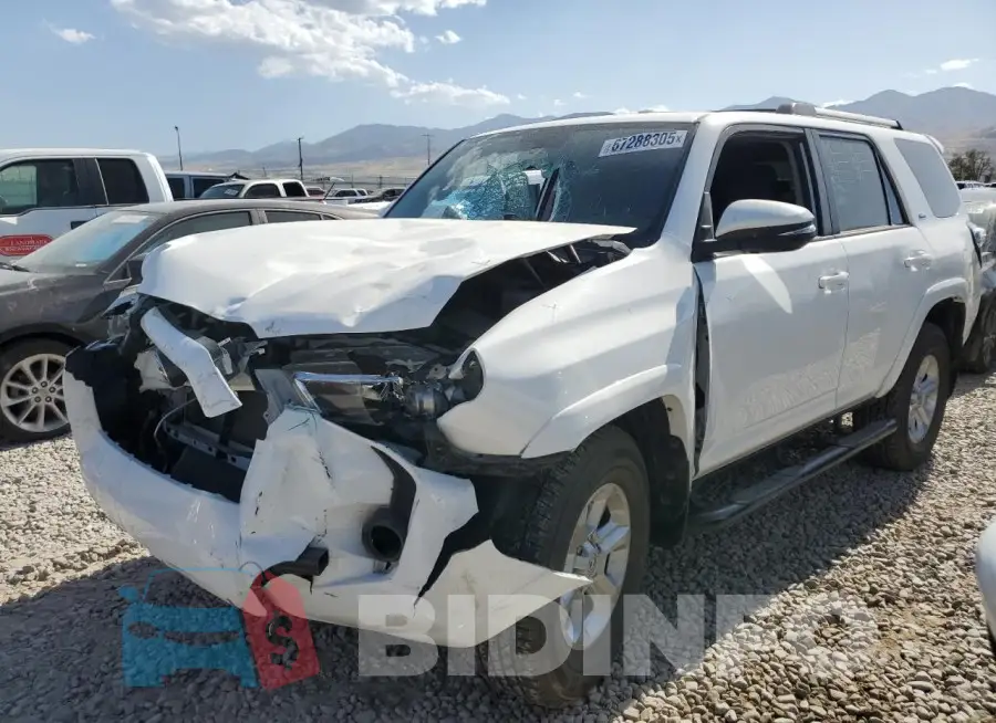 JTEBU5JRXK5644954 Photo# 1