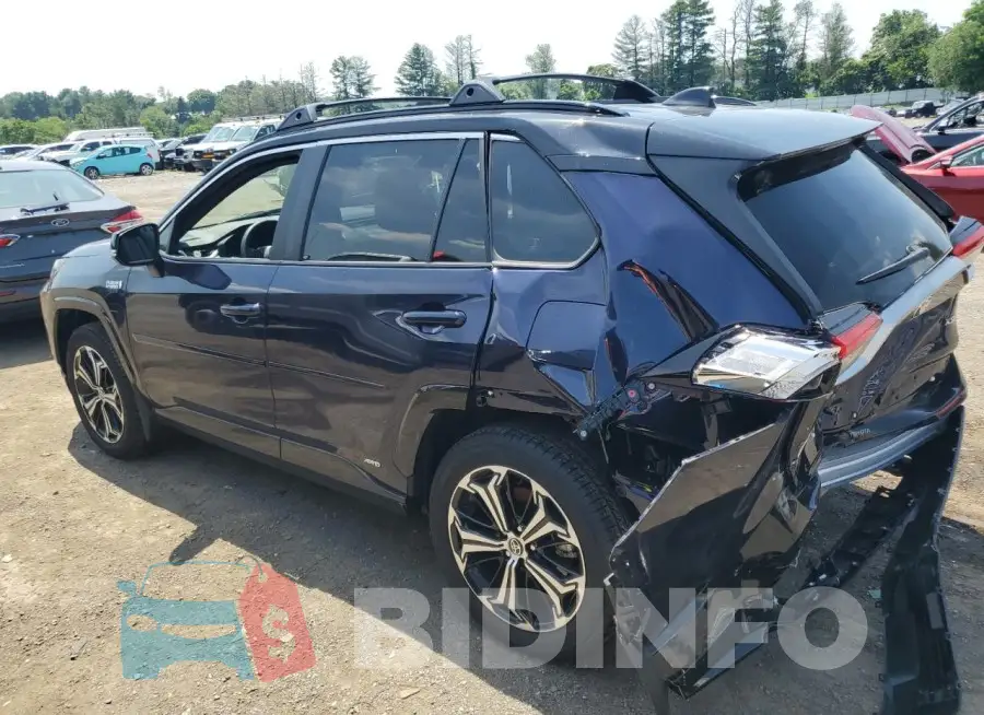 JTMFB3FV5RD207188 Photo# 2