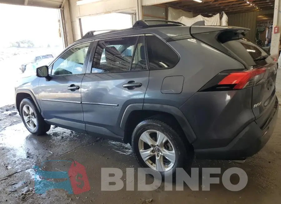 JTMW1RFV7KD018618 Photo# 2