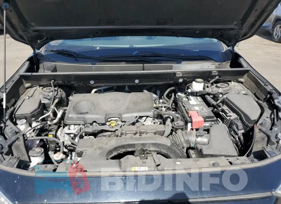 JTMW1RFV7MD068132 Photo# 12
