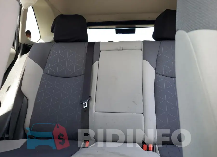 JTMW1RFV7MD068132 Photo# 10
