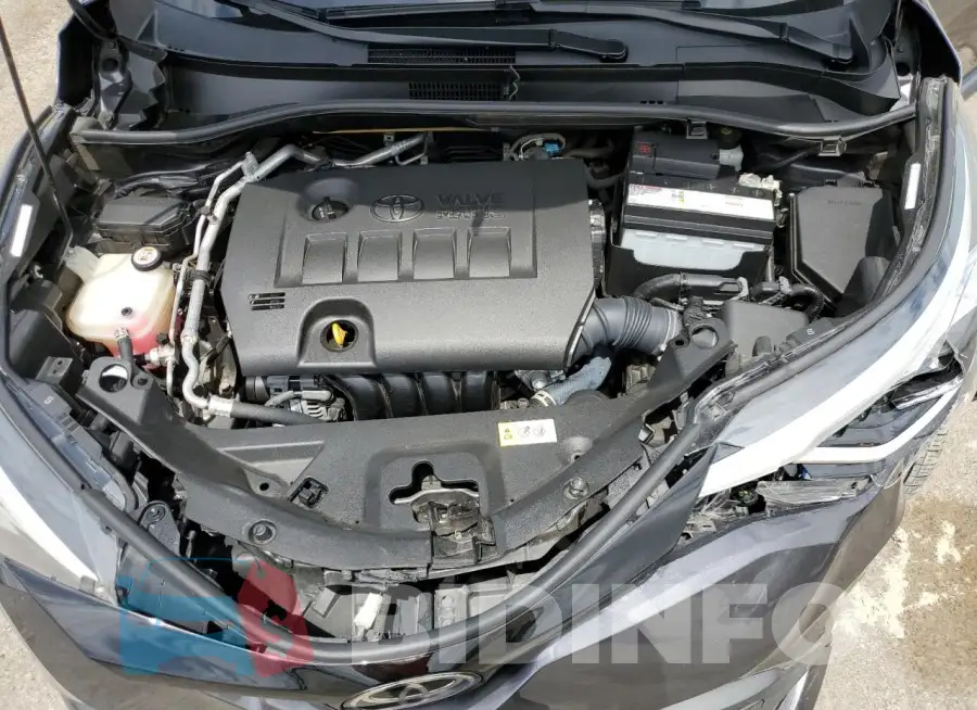 JTNKHMBX7M1117086 Photo# 11