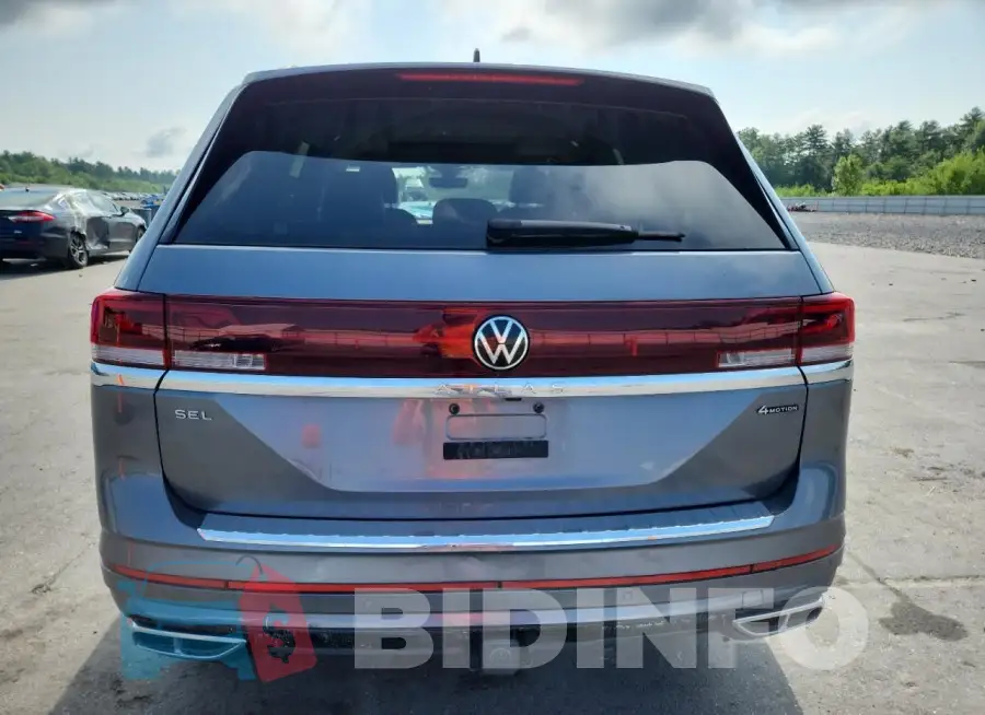1V2FR2CA5RC551650 Photo# 6