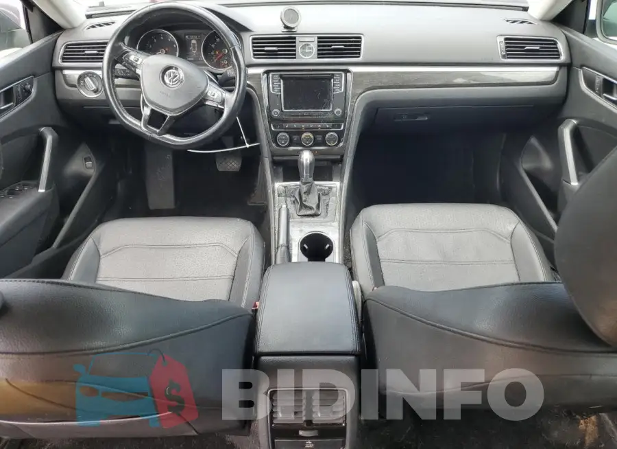 1VWBT7A32GC063625 Photo# 8