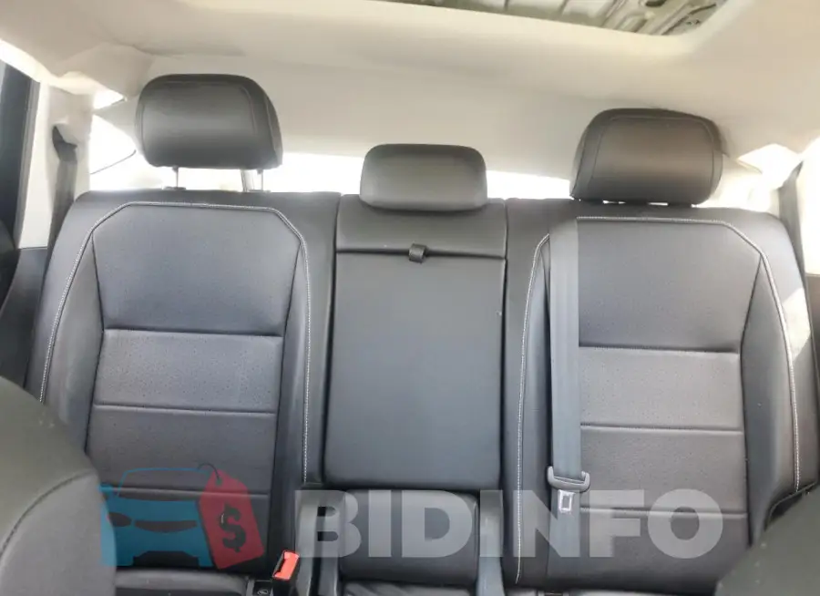 3VV2B7AX9MM026074 Photo# 10
