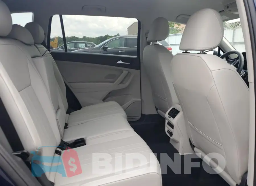 3VV2B7AXXRM052948 Photo# 11